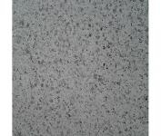 產(chǎn)品