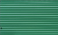 CV-L6