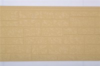 LS0107