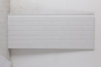 SBG-0052