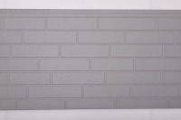 SBG-0105
