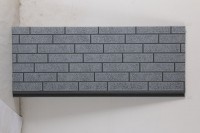 SBG-0238